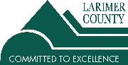 Larimer County Assessor Logo